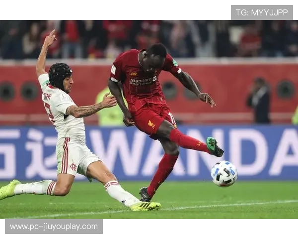 巴甲弗拉门戈强势登顶，球迷庆祝声不绝，弗拉门戈对巴竞技