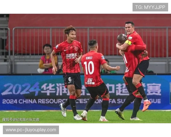 成都蓉城遗憾失利，提前一轮无缘中超冠军，成都蓉城足球俱乐部中甲排名